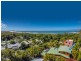 134  Broken Head Reserve Road, Broken Head NSW 2481