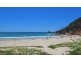 134  Broken Head Reserve Road, Broken Head NSW 2481