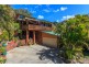 134  Broken Head Reserve Road, Broken Head NSW 2481