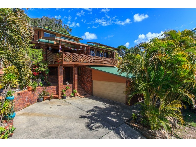 134  Broken Head Reserve Road, Broken Head NSW 2481