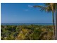 134  Broken Head Reserve Road, Broken Head NSW 2481