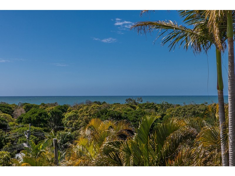 134  Broken Head Reserve Road, Broken Head NSW 2481