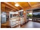 134  Broken Head Reserve Road, Broken Head NSW 2481