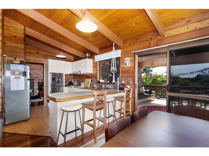 134  Broken Head Reserve Road, Broken Head NSW 2481
