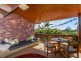 134  Broken Head Reserve Road, Broken Head NSW 2481