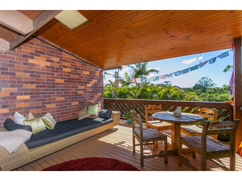 134  Broken Head Reserve Road, Broken Head NSW 2481