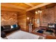 134  Broken Head Reserve Road, Broken Head NSW 2481