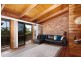 134  Broken Head Reserve Road, Broken Head NSW 2481
