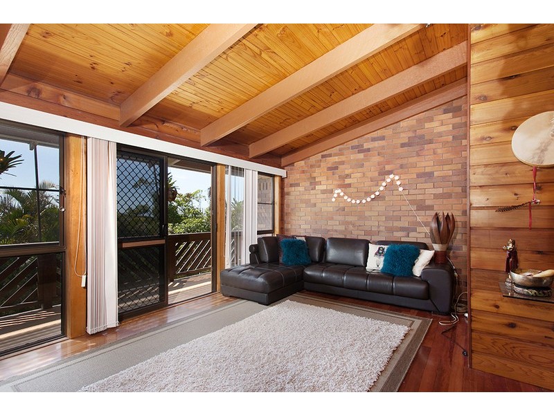 134  Broken Head Reserve Road, Broken Head NSW 2481