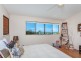 134  Broken Head Reserve Road, Broken Head NSW 2481