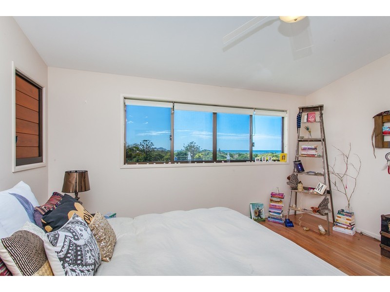 134  Broken Head Reserve Road, Broken Head NSW 2481