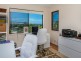 134  Broken Head Reserve Road, Broken Head NSW 2481
