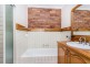 134  Broken Head Reserve Road, Broken Head NSW 2481
