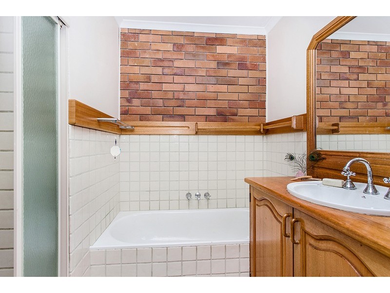 134  Broken Head Reserve Road, Broken Head NSW 2481