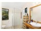 134  Broken Head Reserve Road, Broken Head NSW 2481