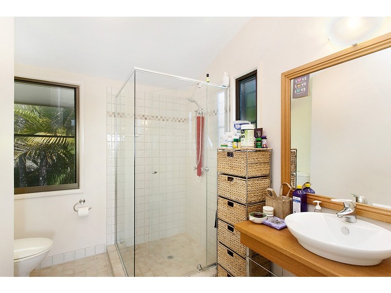 134  Broken Head Reserve Road, Broken Head NSW 2481