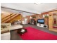 134  Broken Head Reserve Road, Broken Head NSW 2481