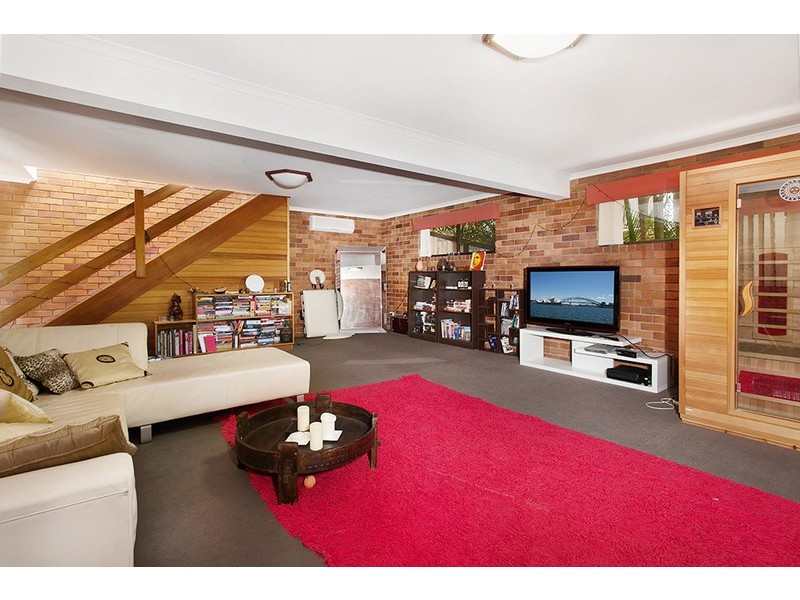 134  Broken Head Reserve Road, Broken Head NSW 2481