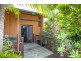134  Broken Head Reserve Road, Broken Head NSW 2481