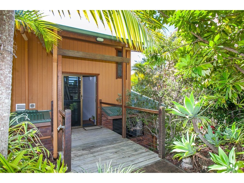 134  Broken Head Reserve Road, Broken Head NSW 2481
