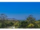 134  Broken Head Reserve Road, Broken Head NSW 2481