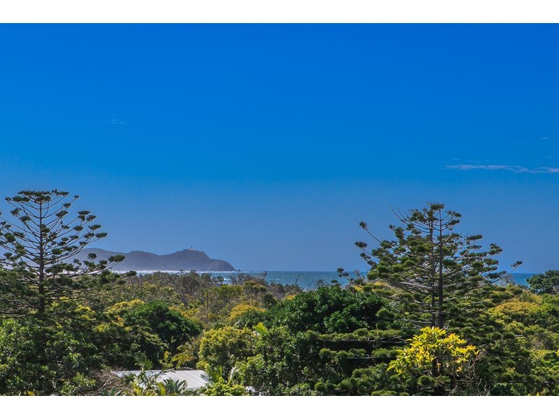 134  Broken Head Reserve Road, Broken Head NSW 2481