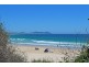 134  Broken Head Reserve Road, Broken Head NSW 2481