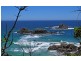 134  Broken Head Reserve Road, Broken Head NSW 2481