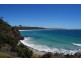 134  Broken Head Reserve Road, Broken Head NSW 2481
