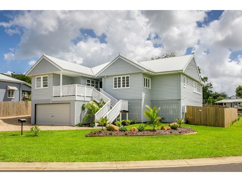 14  Green Frog Lane, Bangalow NSW 2479