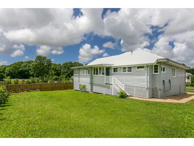 14  Green Frog Lane, Bangalow NSW 2479