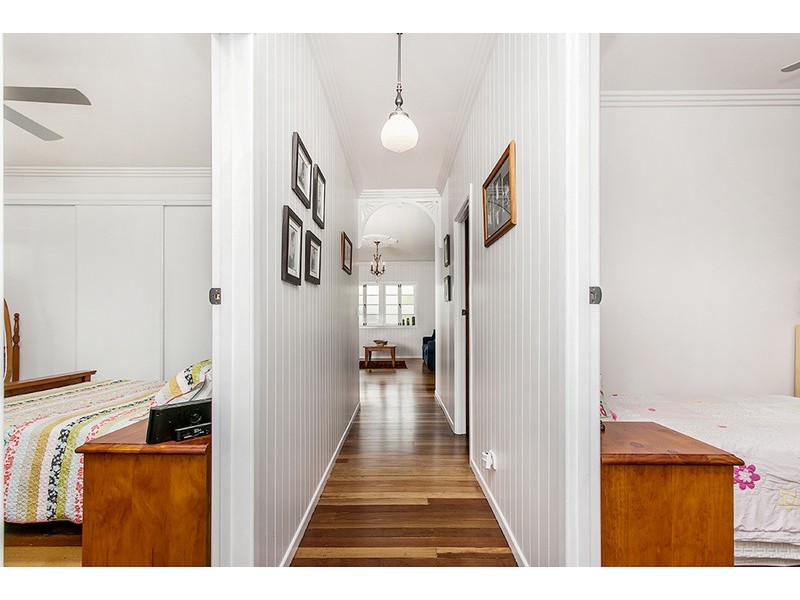 14  Green Frog Lane, Bangalow NSW 2479