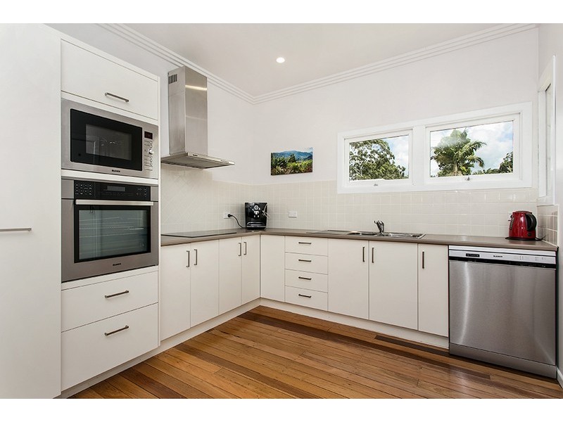 14  Green Frog Lane, Bangalow NSW 2479