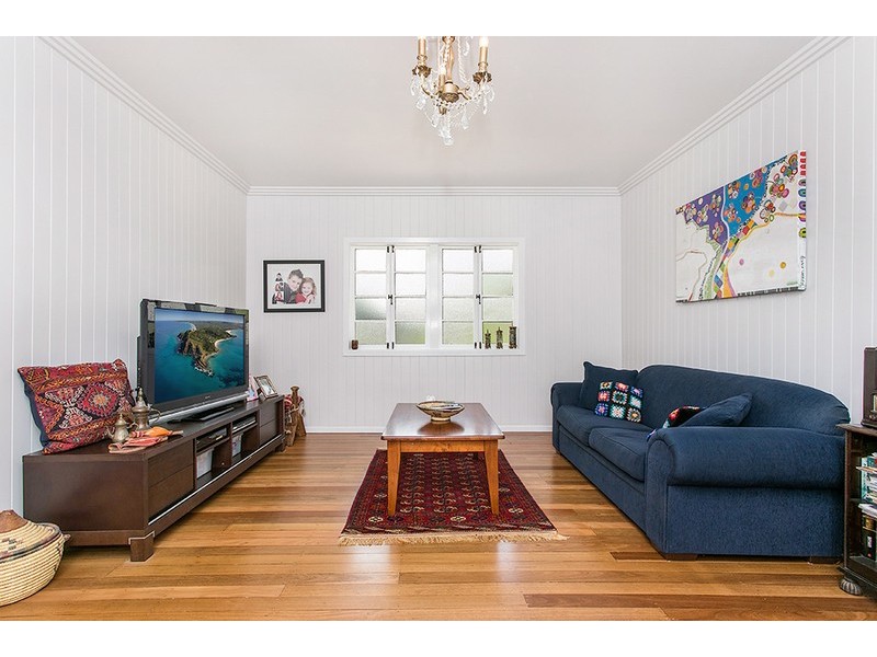 14  Green Frog Lane, Bangalow NSW 2479