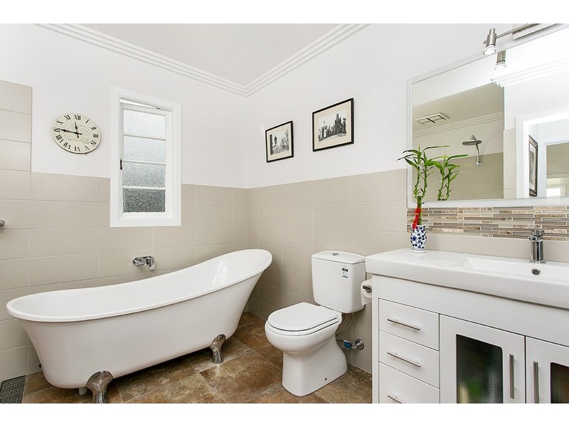 14  Green Frog Lane, Bangalow NSW 2479