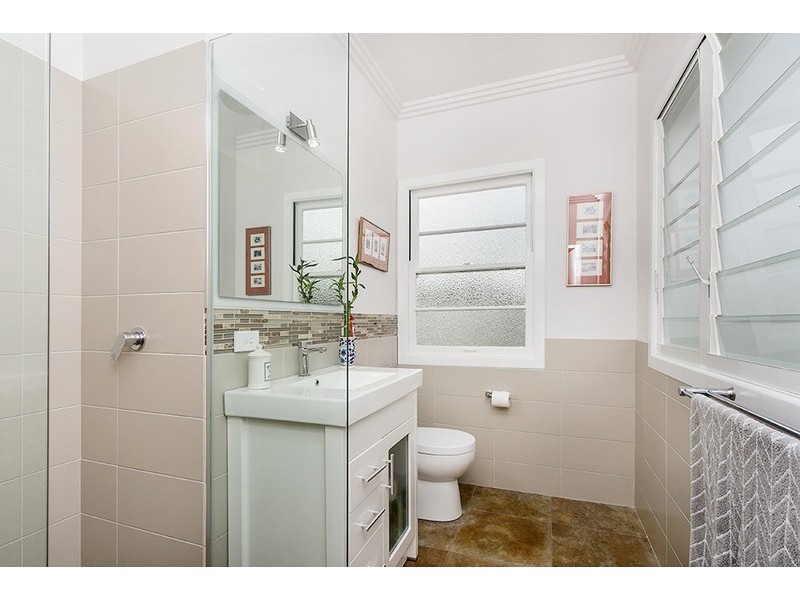 14  Green Frog Lane, Bangalow NSW 2479