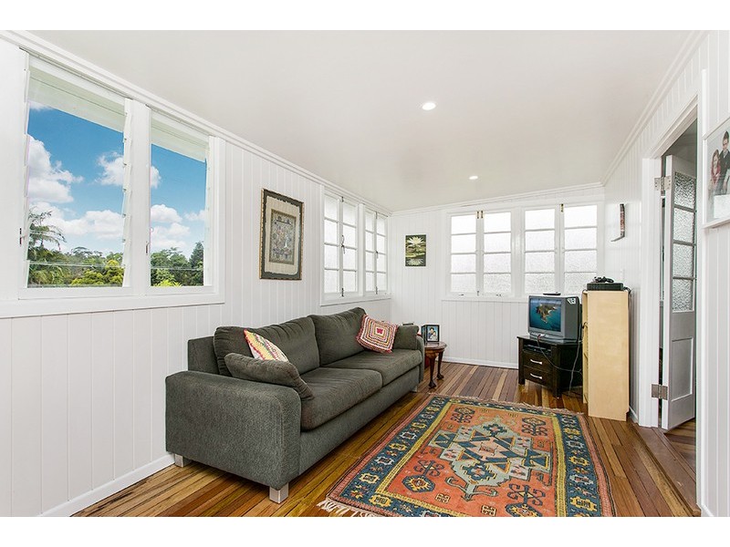 14  Green Frog Lane, Bangalow NSW 2479