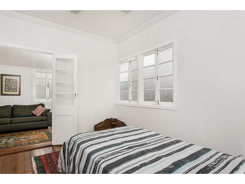 14  Green Frog Lane, Bangalow NSW 2479