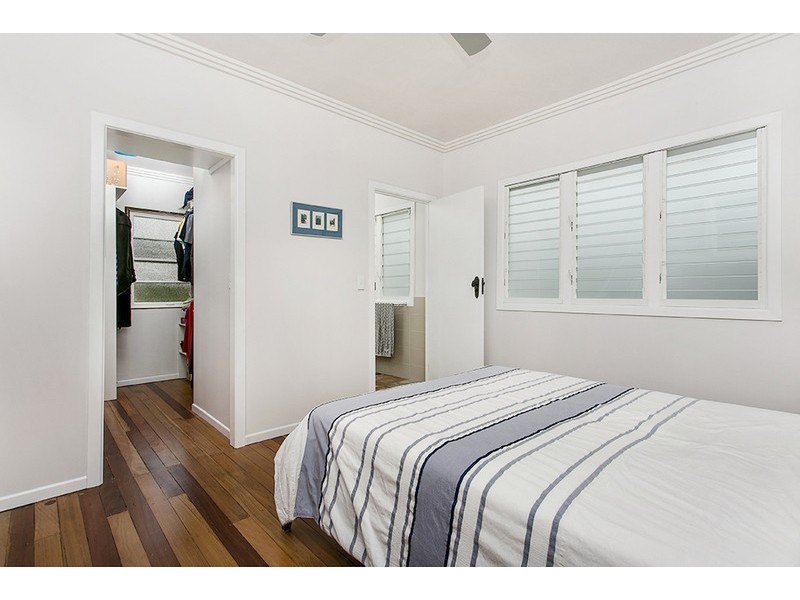 14  Green Frog Lane, Bangalow NSW 2479