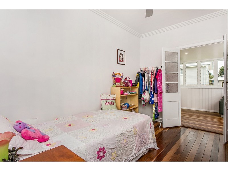 14  Green Frog Lane, Bangalow NSW 2479