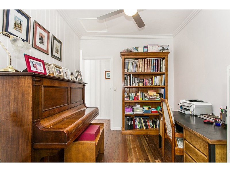 14  Green Frog Lane, Bangalow NSW 2479