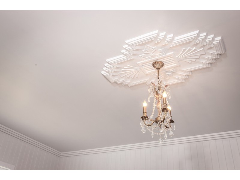 14  Green Frog Lane, Bangalow NSW 2479