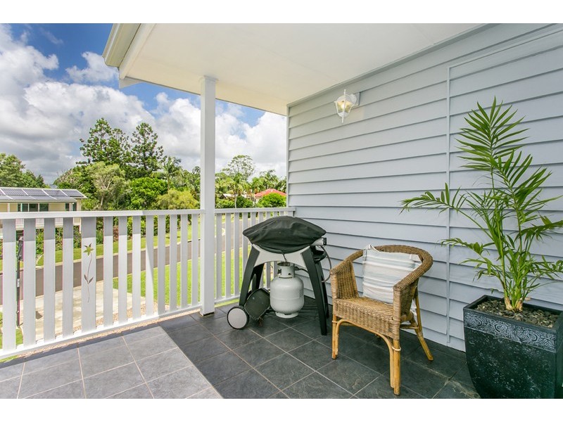 14  Green Frog Lane, Bangalow NSW 2479