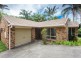 15 Tamarind Court, Suffolk Park NSW 2481