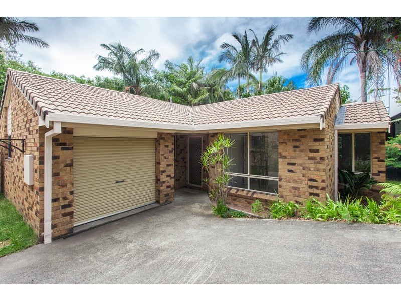 15 Tamarind Court, Suffolk Park NSW 2481