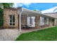 15 Tamarind Court, Suffolk Park NSW 2481