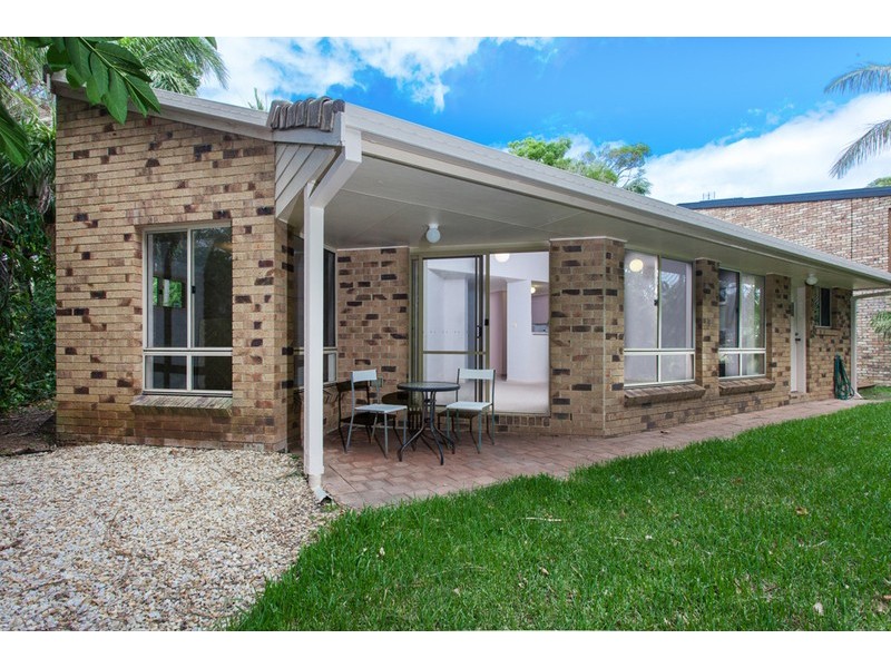 15 Tamarind Court, Suffolk Park NSW 2481