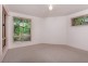 15 Tamarind Court, Suffolk Park NSW 2481