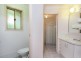 15 Tamarind Court, Suffolk Park NSW 2481