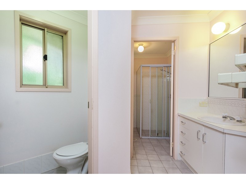 15 Tamarind Court, Suffolk Park NSW 2481